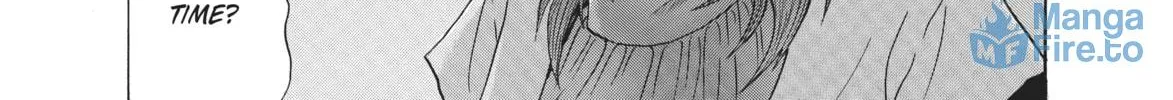Read Ciguatera chapter 19 image 11 on Lezhin