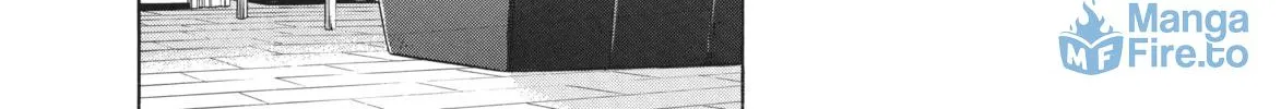 Read Ciguatera chapter 19 image 17 on Lezhin