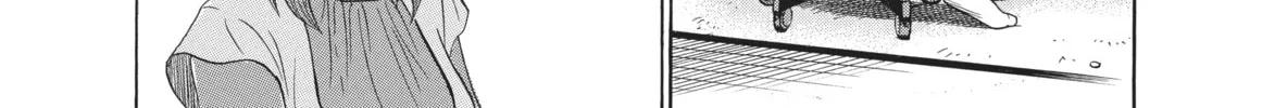 Read Ciguatera chapter 19 image 19 on Lezhin