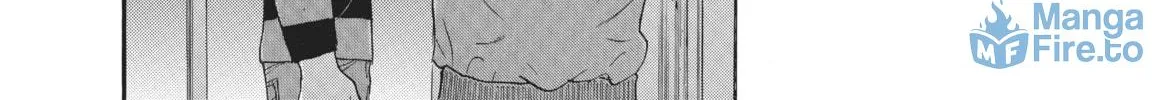 Read Ciguatera chapter 19 image 23 on Lezhin