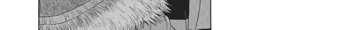 Read Ciguatera chapter 19 image 25 on Lezhin