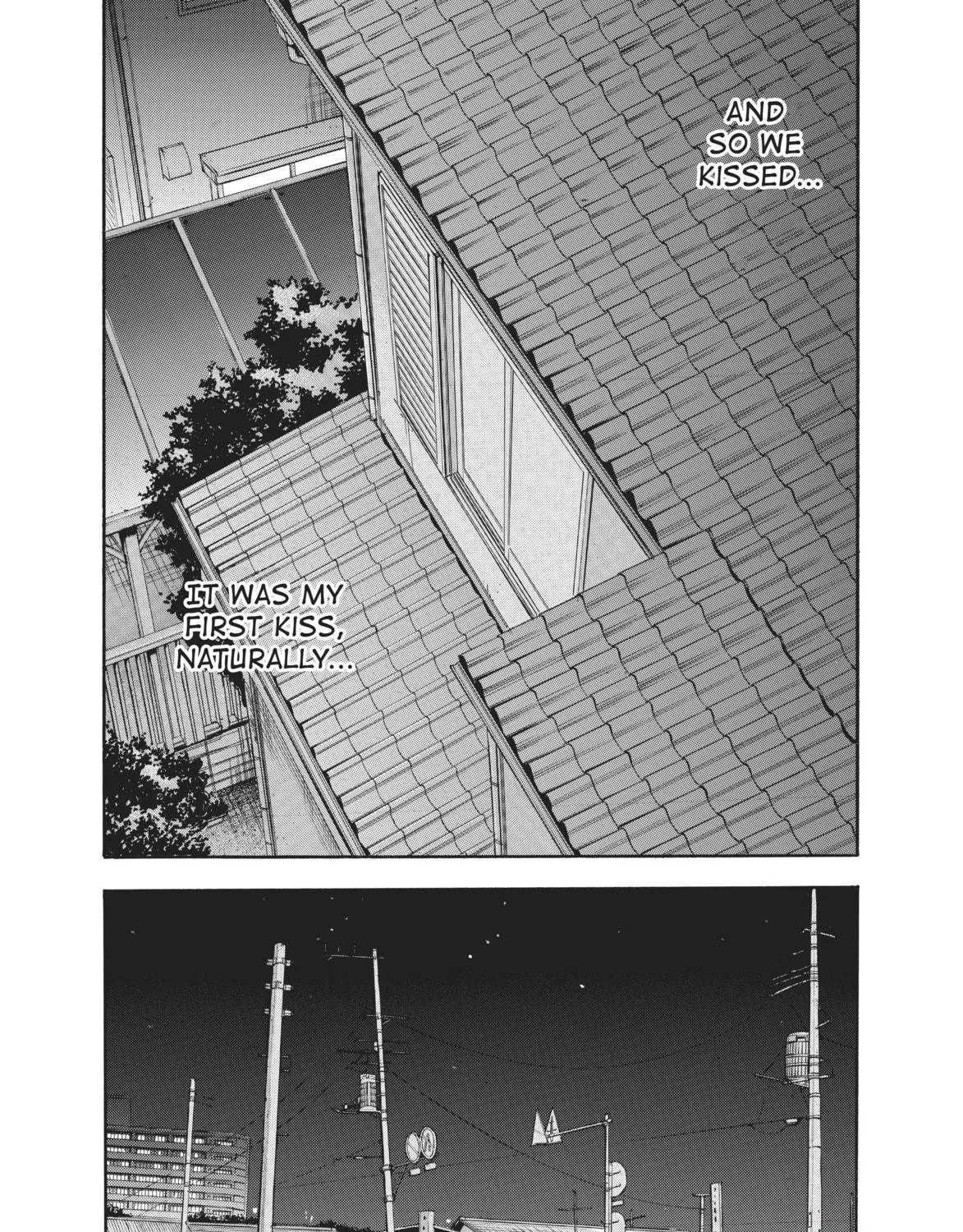Read Ciguatera chapter 19 image 28 on Lezhin