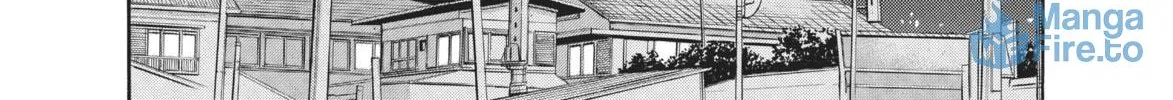 Read Ciguatera chapter 19 image 29 on Lezhin
