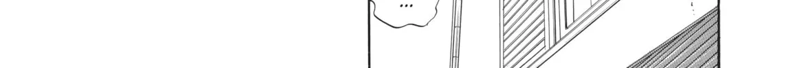 Read Ciguatera chapter 19 image 9 on Lezhin