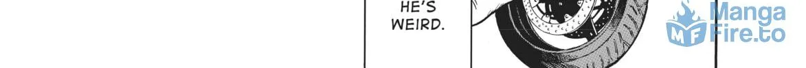 Read Ciguatera chapter 2 image 11 on Lezhin