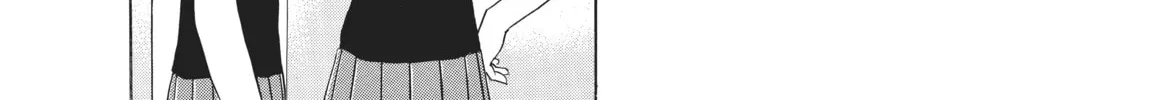Read Ciguatera chapter 2 image 15 on Lezhin