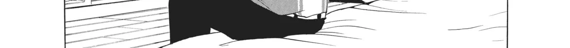 Read Ciguatera chapter 2 image 27 on Lezhin