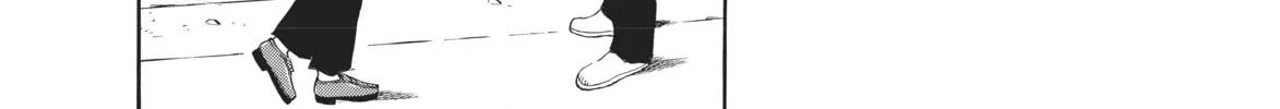 Read Ciguatera chapter 2 image 3 on Lezhin
