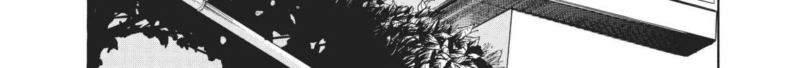 Read Ciguatera chapter 2 image 31 on Lezhin