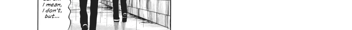 Read Ciguatera chapter 20 image 1 on Lezhin
