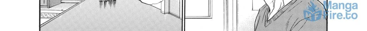 Read Ciguatera chapter 20 image 11 on Lezhin