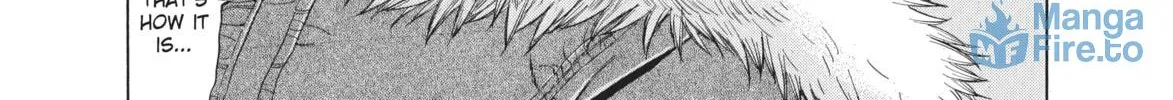Read Ciguatera chapter 20 image 17 on Lezhin