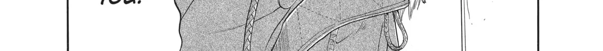 Read Ciguatera chapter 20 image 19 on Lezhin