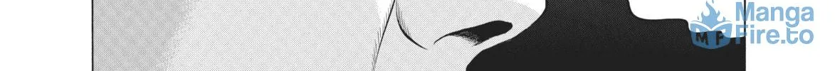 Read Ciguatera chapter 20 image 23 on Lezhin