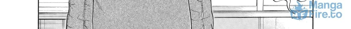 Read Ciguatera chapter 20 image 29 on Lezhin