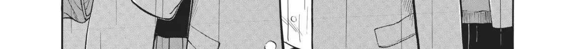 Read Ciguatera chapter 20 image 3 on Lezhin