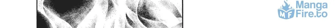 Read Ciguatera chapter 20 image 35 on Lezhin