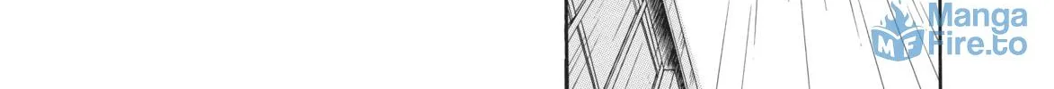 Read Ciguatera chapter 20 image 5 on Lezhin
