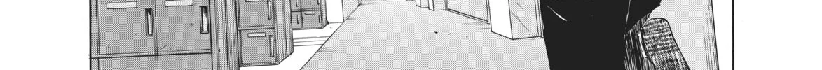 Read Ciguatera chapter 20 image 9 on Lezhin