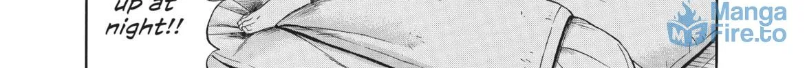 Read Ciguatera chapter 21 image 11 on Lezhin