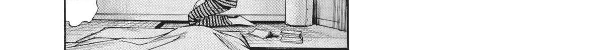 Read Ciguatera chapter 21 image 13 on Lezhin