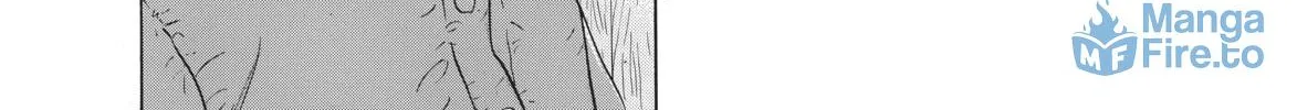 Read Ciguatera chapter 21 image 17 on Lezhin