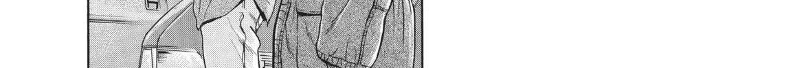 Read Ciguatera chapter 21 image 25 on Lezhin