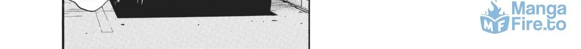 Read Ciguatera chapter 21 image 29 on Lezhin