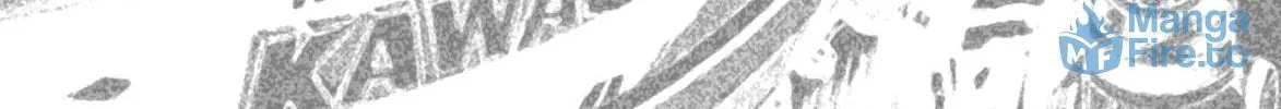 Read Ciguatera chapter 21 image 35 on Lezhin