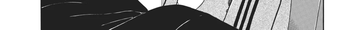 Read Ciguatera chapter 22 image 19 on Lezhin