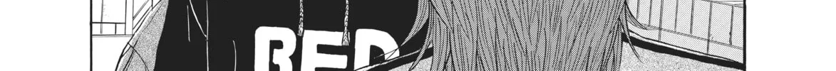Read Ciguatera chapter 22 image 3 on Lezhin