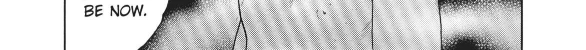 Read Ciguatera chapter 22 image 33 on Lezhin