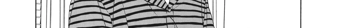 Read Ciguatera chapter 24 image 1 on Lezhin