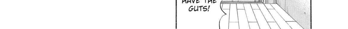 Read Ciguatera chapter 24 image 15 on Lezhin