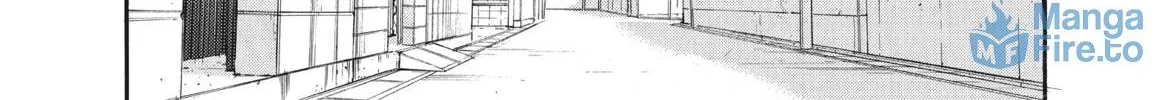 Read Ciguatera chapter 24 image 17 on Lezhin