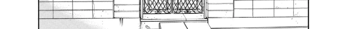 Read Ciguatera chapter 24 image 3 on Lezhin
