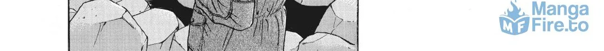 Read Ciguatera chapter 25 image 11 on Lezhin