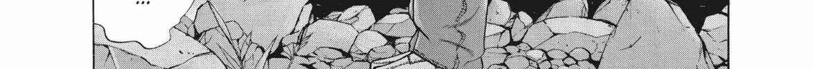 Read Ciguatera chapter 25 image 15 on Lezhin