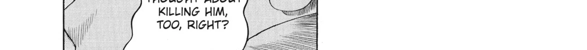 Read Ciguatera chapter 25 image 21 on Lezhin