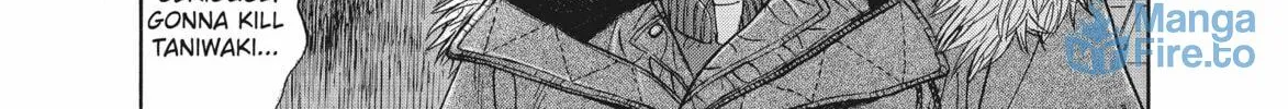 Read Ciguatera chapter 25 image 23 on Lezhin