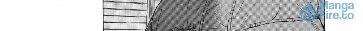 Read Ciguatera chapter 26 image 11 on Lezhin