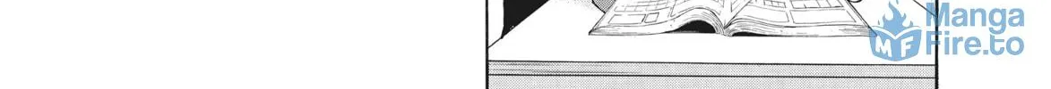Read Ciguatera chapter 26 image 23 on Lezhin