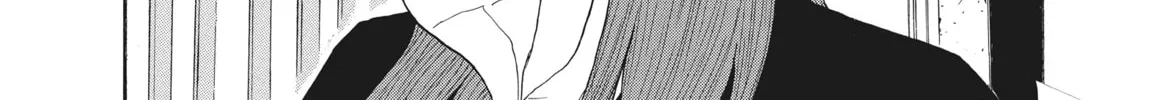Read Ciguatera chapter 26 image 25 on Lezhin