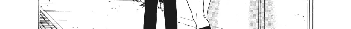 Read Ciguatera chapter 26 image 27 on Lezhin