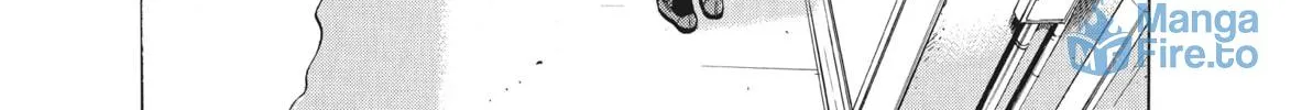 Read Ciguatera chapter 26 image 29 on Lezhin
