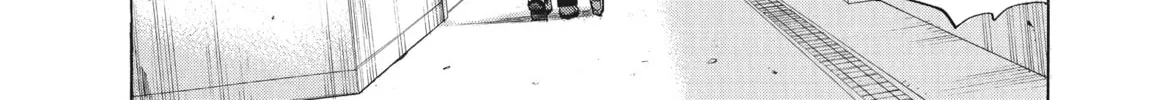 Read Ciguatera chapter 26 image 31 on Lezhin