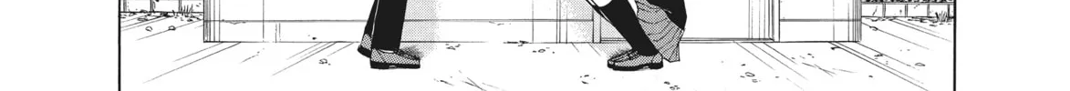 Read Ciguatera chapter 26 image 33 on Lezhin