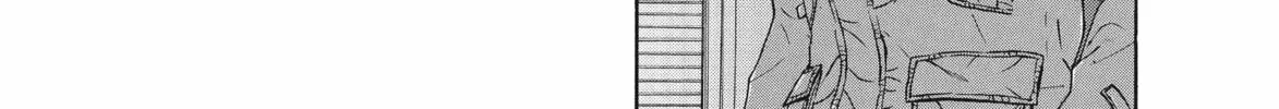 Read Ciguatera chapter 26 image 9 on Lezhin