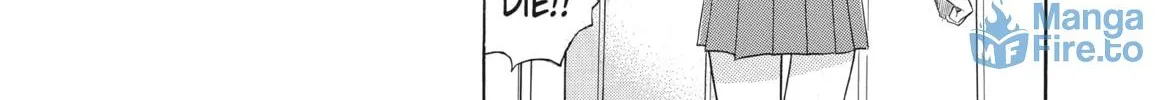 Read Ciguatera chapter 27 image 11 on Lezhin