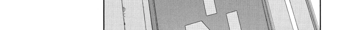 Read Ciguatera chapter 27 image 19 on Lezhin